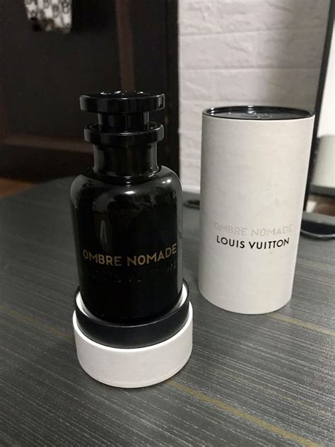 louis vuitton perfume fragrantica|louis vuitton fragrances fragrantica.